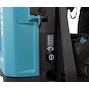 makita_191a64_2