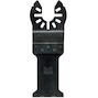 dewalt_dt20715_qz