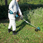 makita_dur192lst