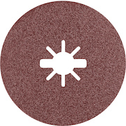 bosch_2608621780