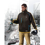 makita_dcj205zs