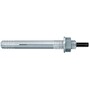 fischer_50583