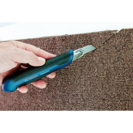 bosch_1600a01th6