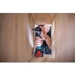 bosch_06019k6202