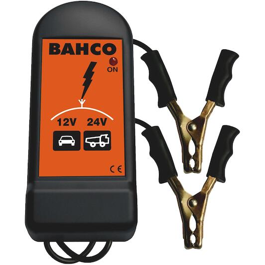 bahco_belp1224