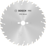 bosch_2608640681