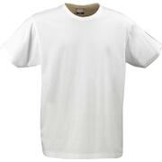 printer_2264020_100_9