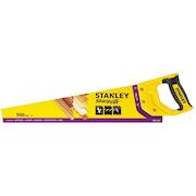 stanley_stht20371_1