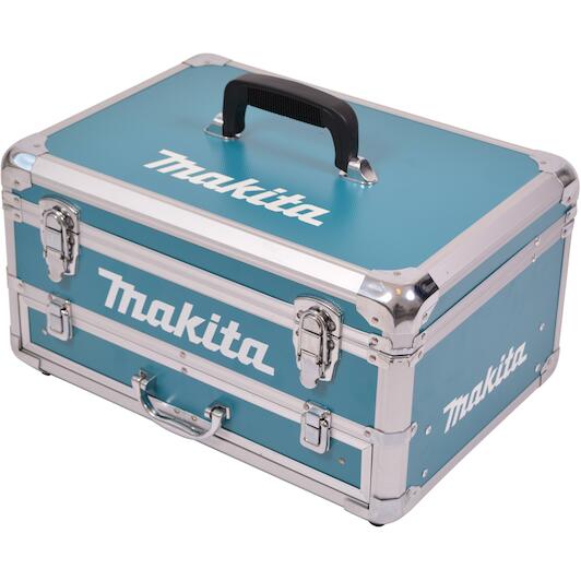 makita_823324_5