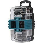 makita_e_13552