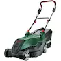 BOSCH AdvancedRotak 36V-40-650 tondeuse à gazon sans fil 40cm (1x batterie 4.0Ah + chargeur) - 06008B9F00