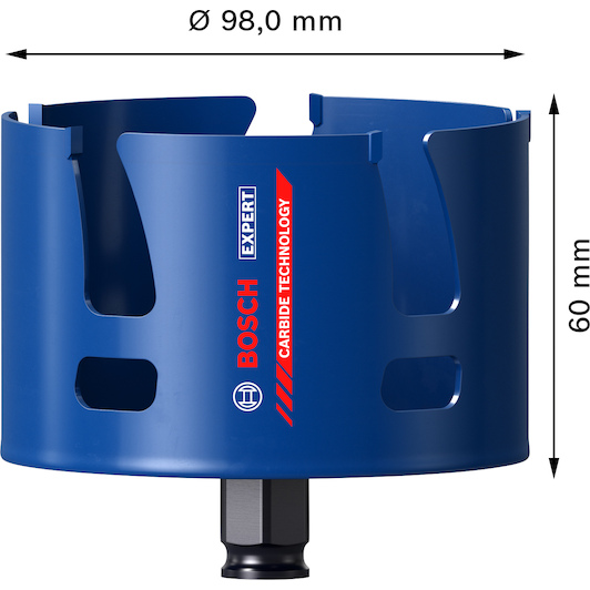 bosch_2608900479_4