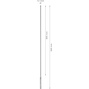 bosch_2608900204_4