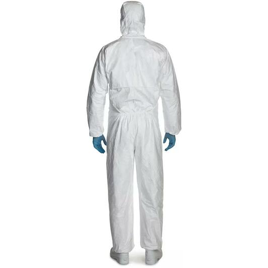 tyvek_d15570299_2
