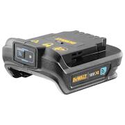 dewalt_dce040_xj