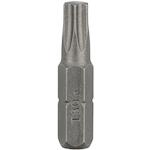 bosch_2609255937