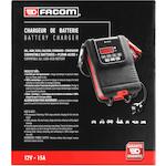 facom_bc1215pb