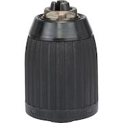 bosch_2608572062