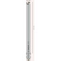 bosch_2608601797_4