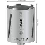 bosch_2608587329_5
