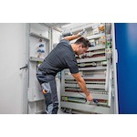 bosch_0601077800_8