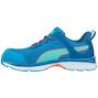 puma_902125873600_38_4