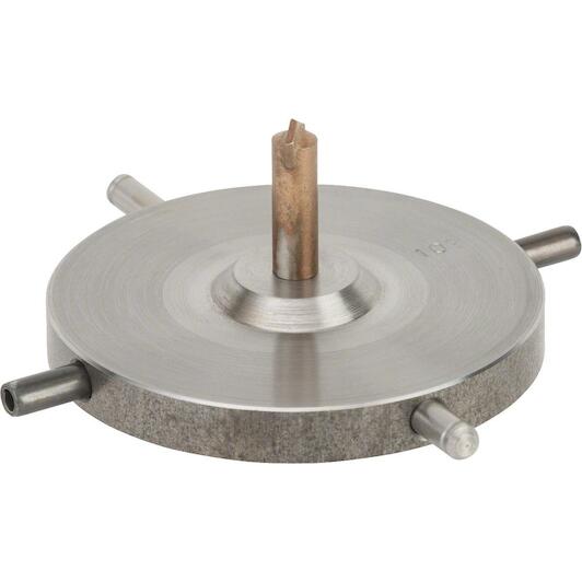 bosch_2608597480