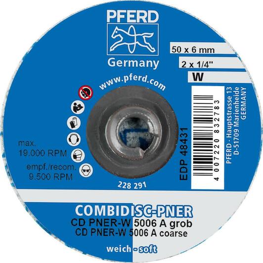 pferd_42759021_2
