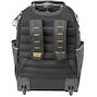 dewalt_dwst60101_1
