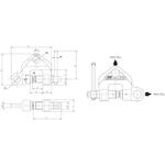 rema_3316005_2
