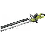 ryobi_5133003645