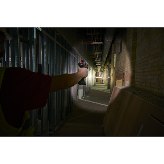 milwaukee_4933451261_10