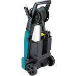 makita_hw1300