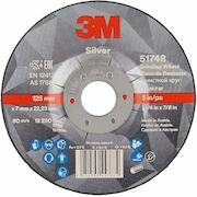 3m_7100141086