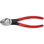 knipex_7371180_3