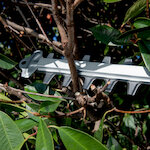 karcher_14442400_13