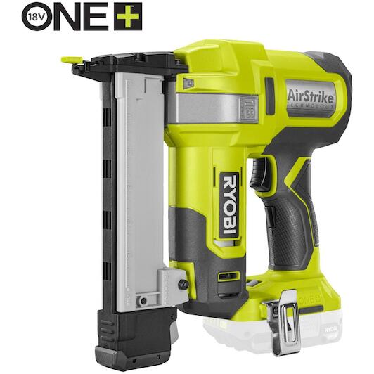 ryobi_5133005138