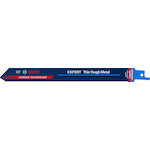 bosch_2608900363