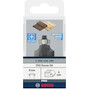 bosch_2608628340_2
