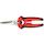 Categorie Gedore red schaar
