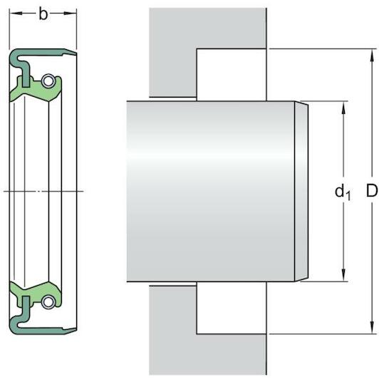 skf_4991_3