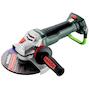 metabo_601746840