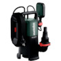 metabo_601794000