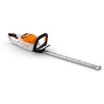 stihl_ha060113530
