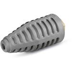 karcher_41140270