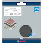 bosch_2608605500_2