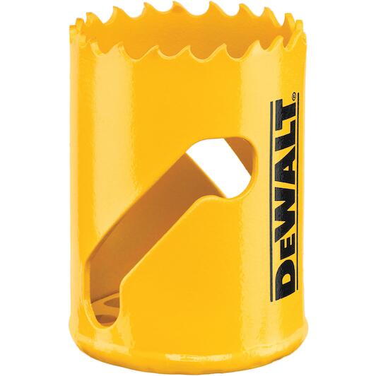 dewalt_dt90311_qz