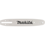 makita_191g22_4
