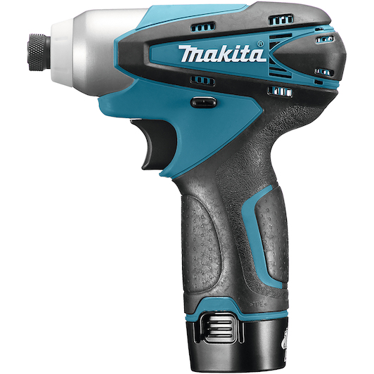makita_td090dwe