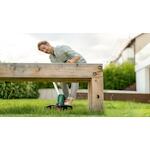 bosch_06008c1d04